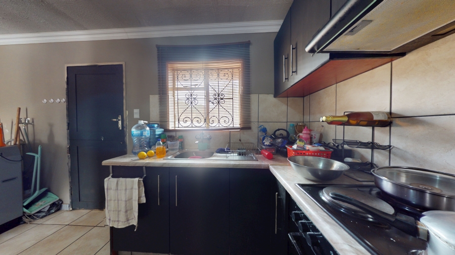 3 Bedroom Property for Sale in Promosa North West